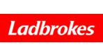 Ladbrokes