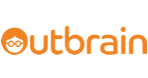 Outbrain