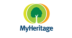 myheritage