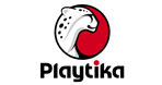 playtika